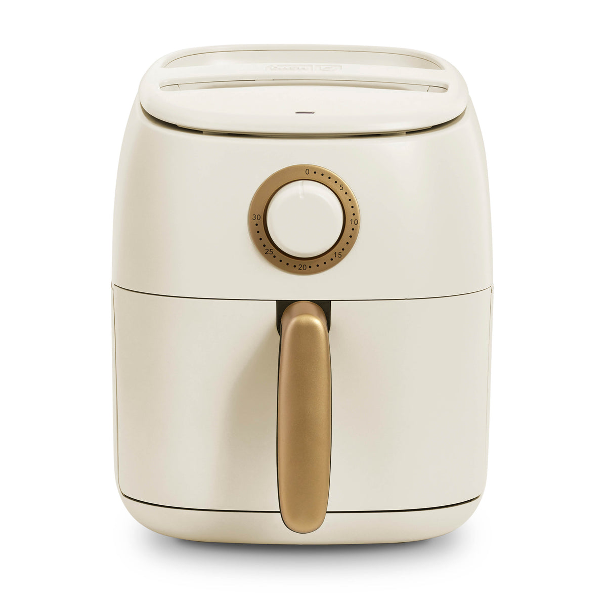 Ceramic Tasti-Crisp Express Air Fryer 2.6QT