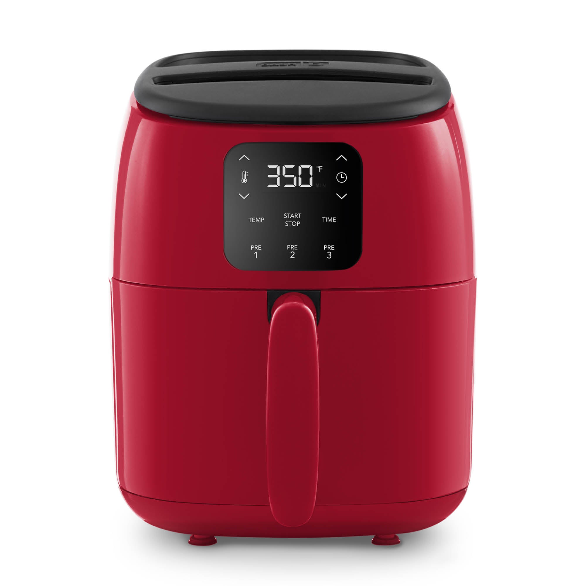 Digital Tasti-Crisp™ 2.6QT