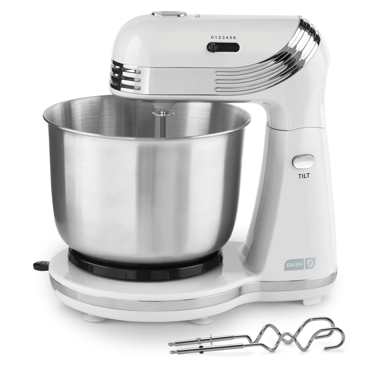 Everyday Stand Mixer