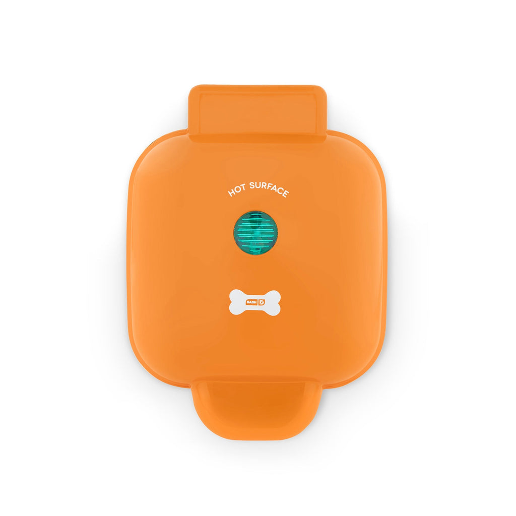 Halloween Mini Dog Treat Maker